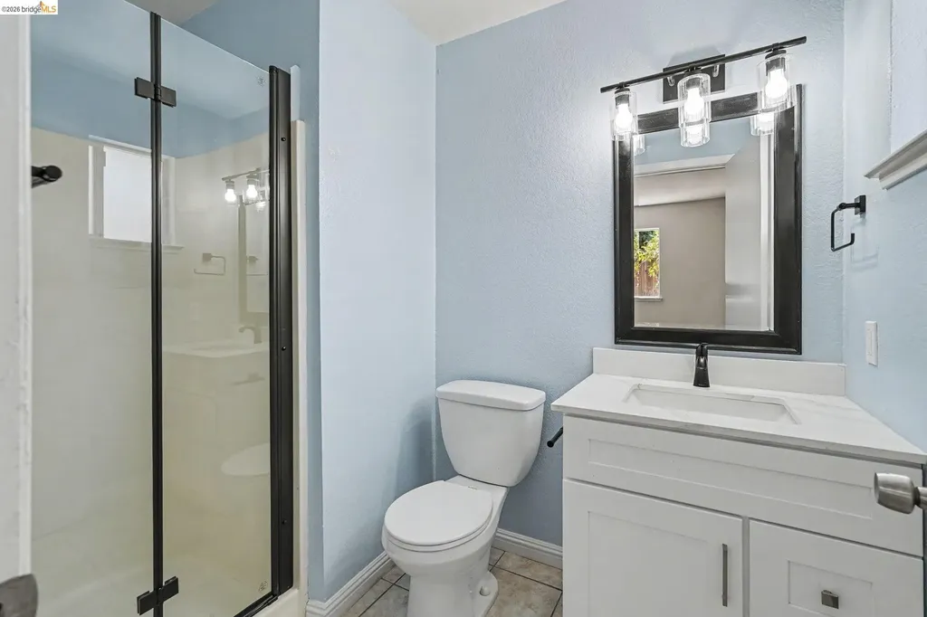 4241 Salgado Avenue Oakley CA 94561