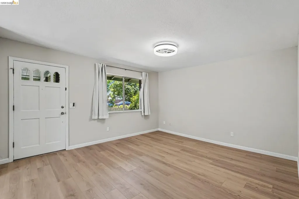 4241 Salgado Avenue Oakley CA 94561