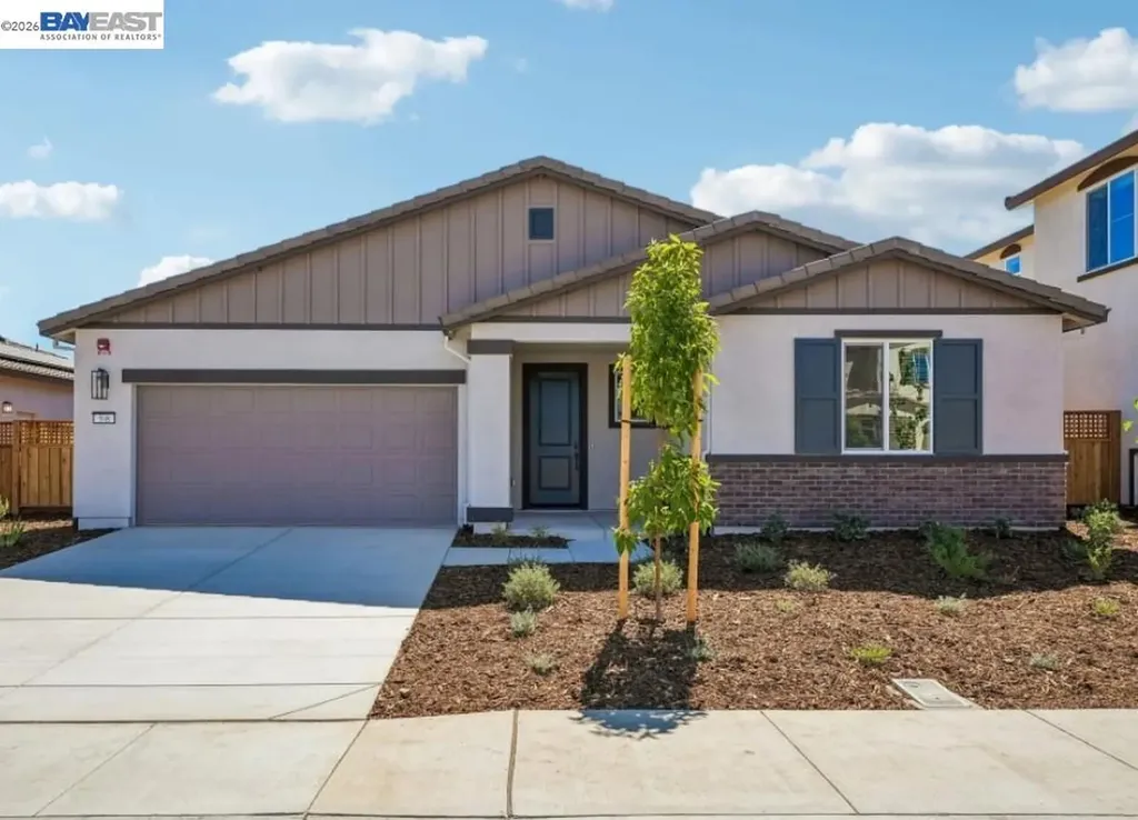 508 Spruce Waly Oakley CA 94561