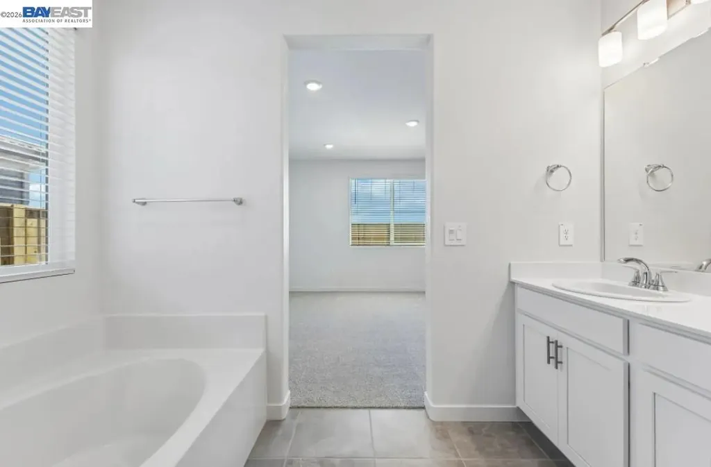 508 Spruce Waly Oakley CA 94561