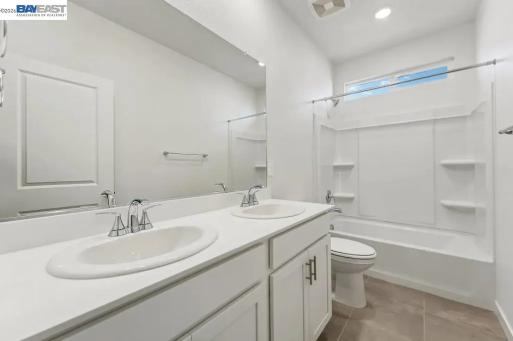 508 Spruce Waly Oakley CA 94561
