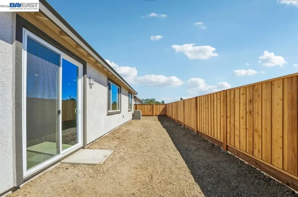 508 Spruce Waly Oakley CA 94561