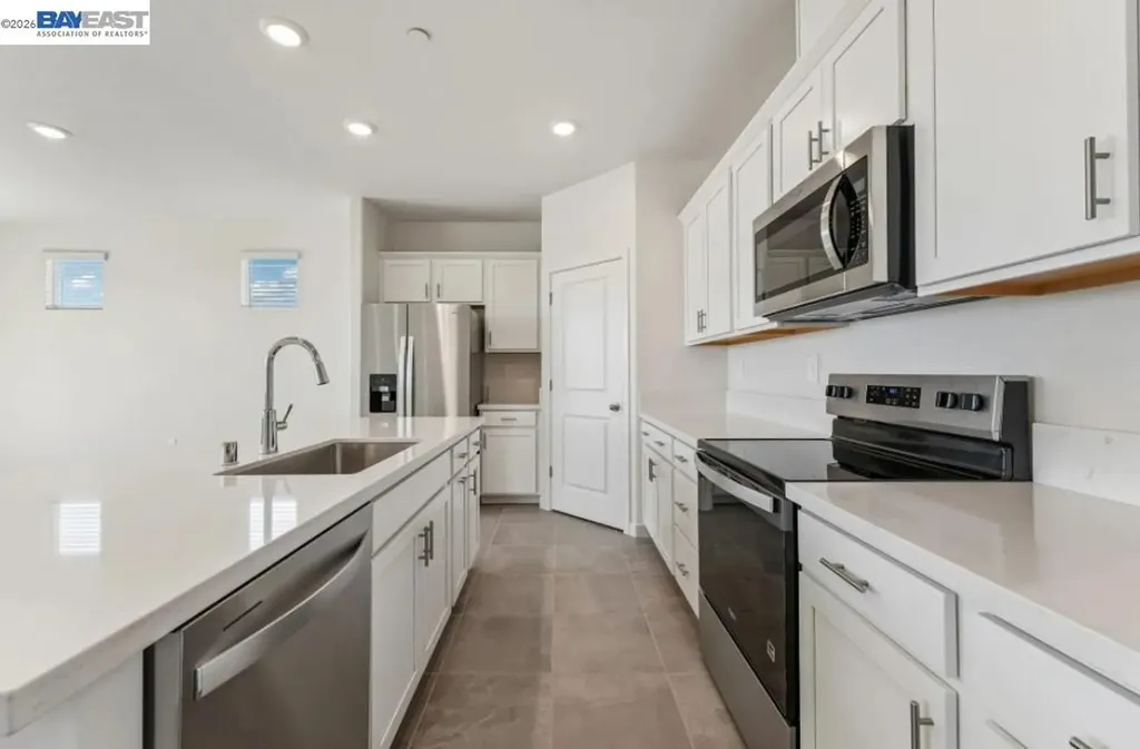 508 Spruce Waly Oakley CA 94561