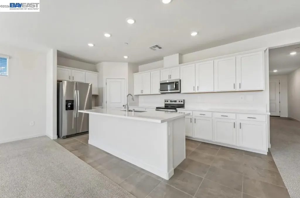 508 Spruce Waly Oakley CA 94561
