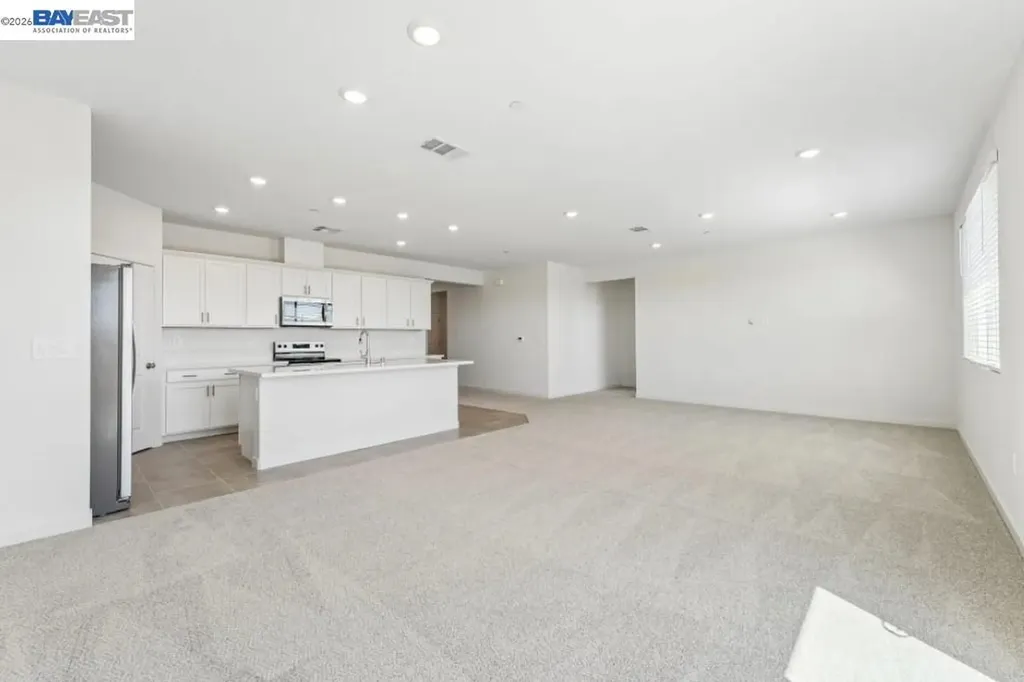 508 Spruce Waly Oakley CA 94561