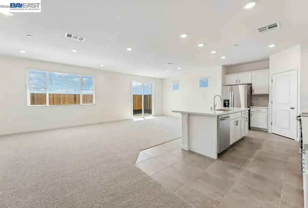 508 Spruce Waly Oakley CA 94561