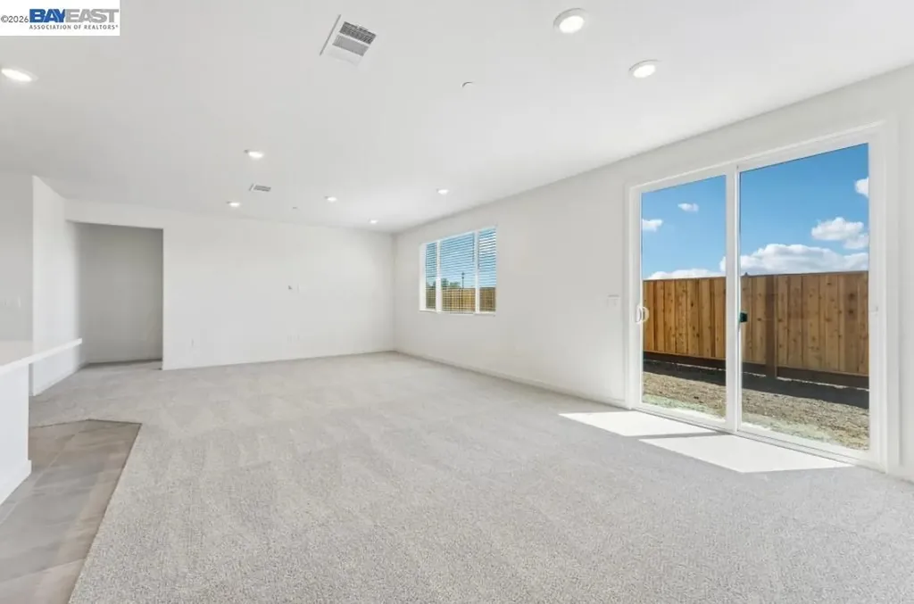 508 Spruce Waly Oakley CA 94561