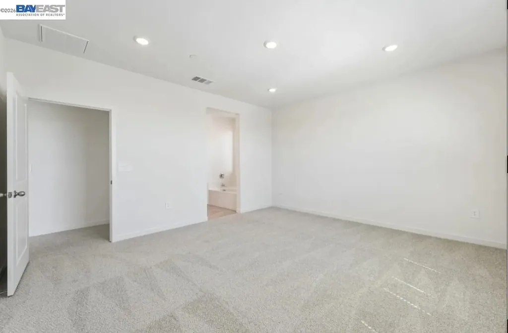 508 Spruce Waly Oakley CA 94561