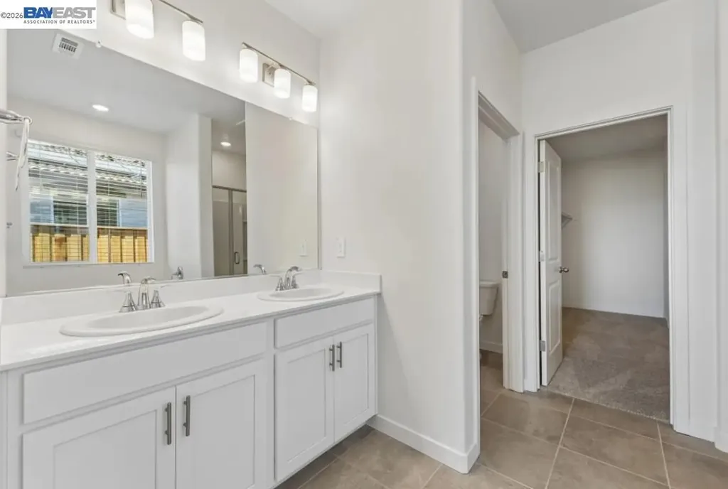 508 Spruce Waly Oakley CA 94561