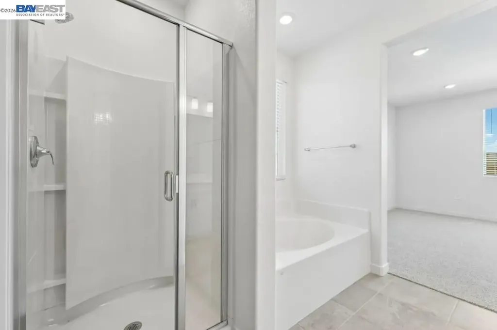 508 Spruce Waly Oakley CA 94561