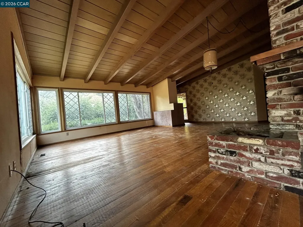 1556 Springbrook Road Walnut Creek CA 94597