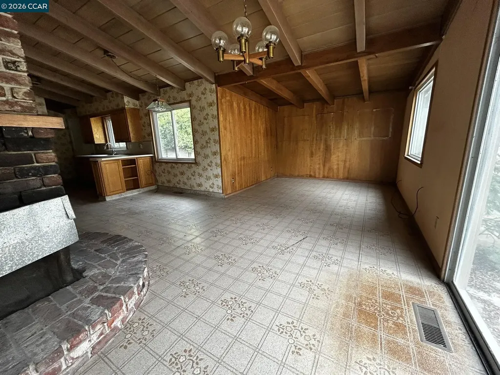 1556 Springbrook Road Walnut Creek CA 94597