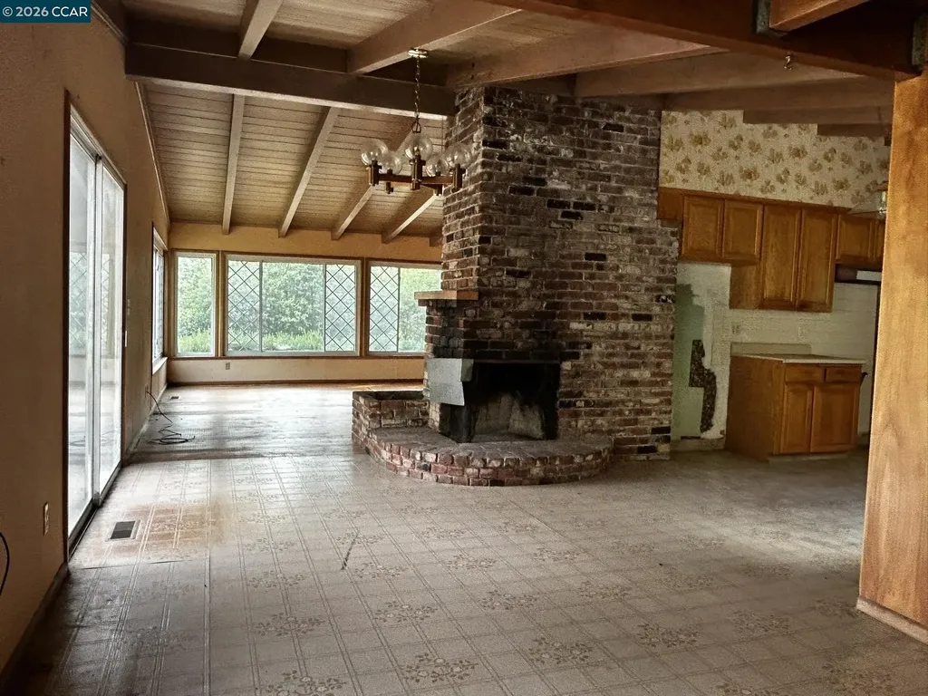 1556 Springbrook Road Walnut Creek CA 94597