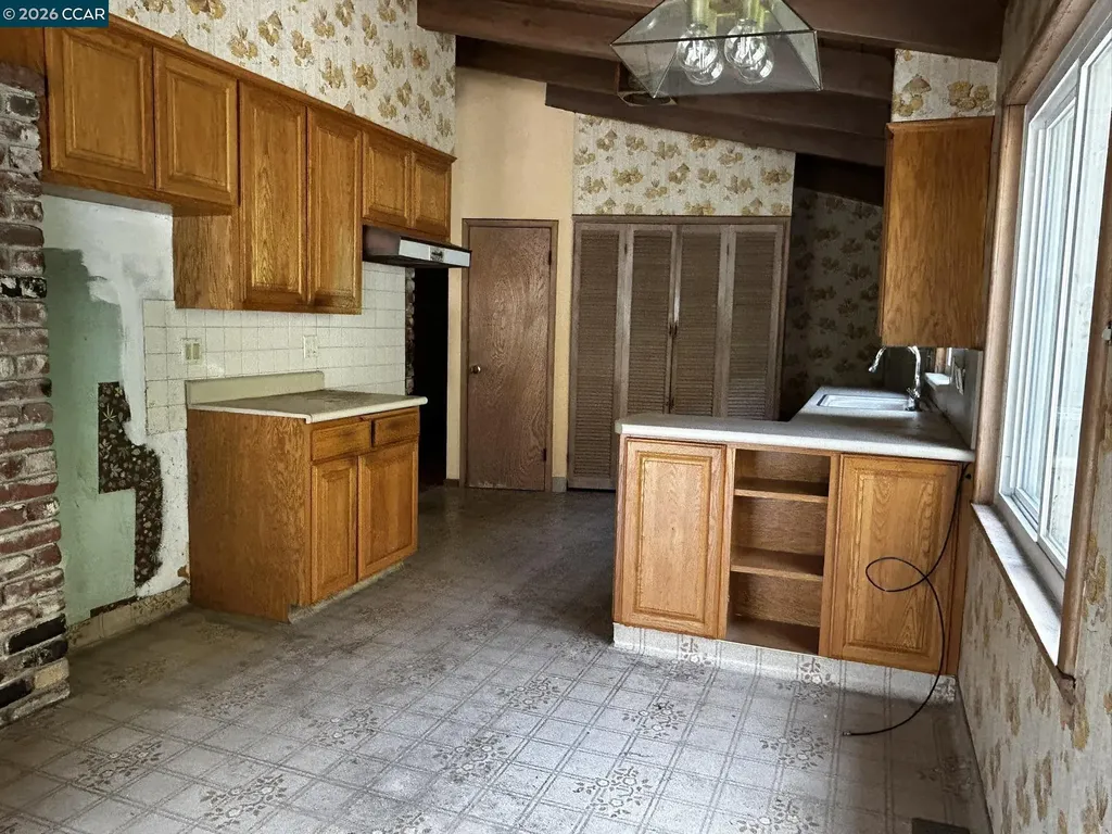 1556 Springbrook Road Walnut Creek CA 94597