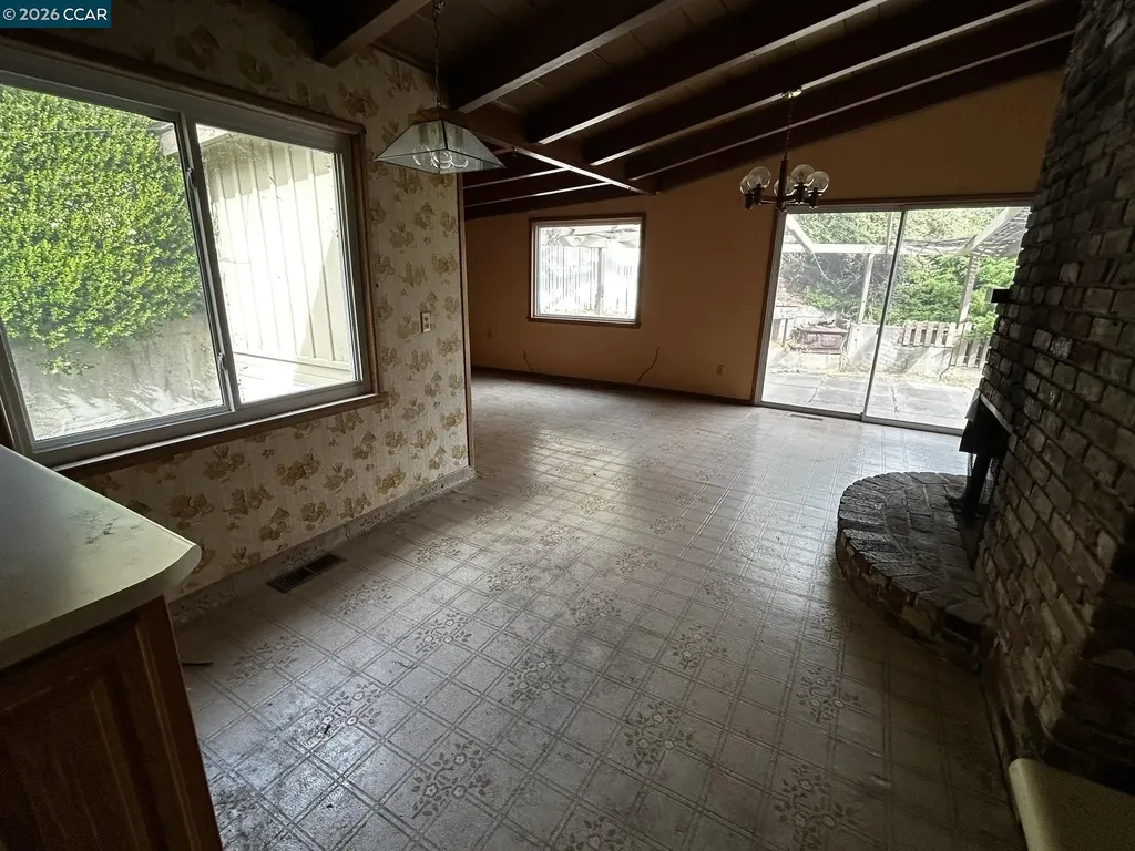 1556 Springbrook Road Walnut Creek CA 94597