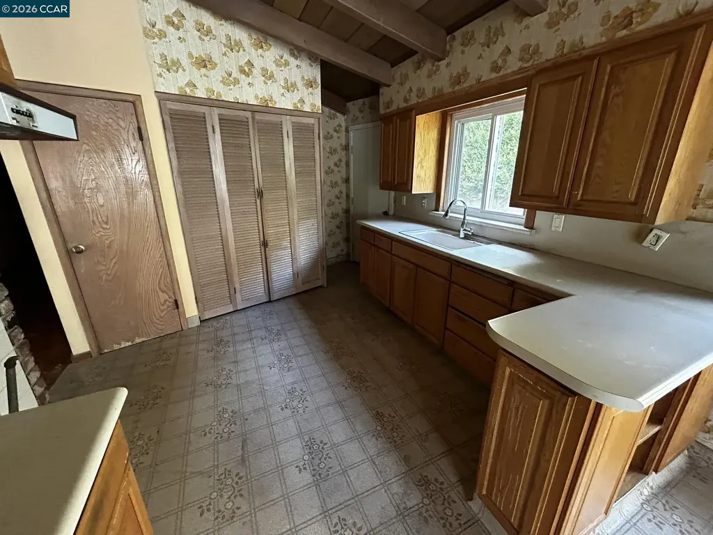 1556 Springbrook Road Walnut Creek CA 94597