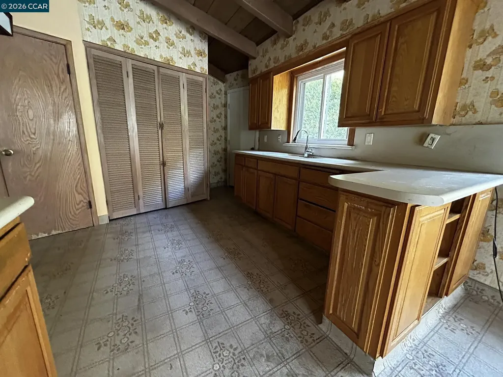 1556 Springbrook Road Walnut Creek CA 94597