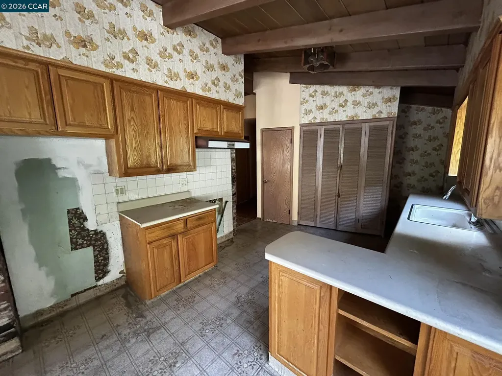 1556 Springbrook Road Walnut Creek CA 94597