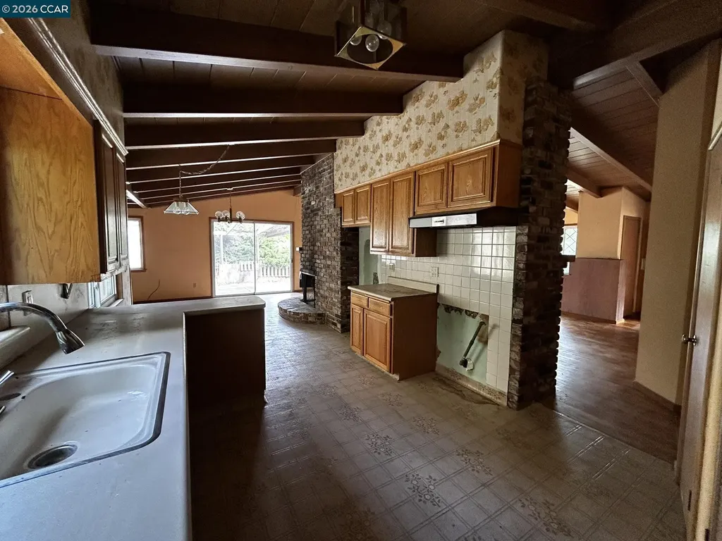 1556 Springbrook Road Walnut Creek CA 94597