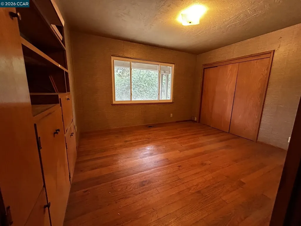 1556 Springbrook Road Walnut Creek CA 94597