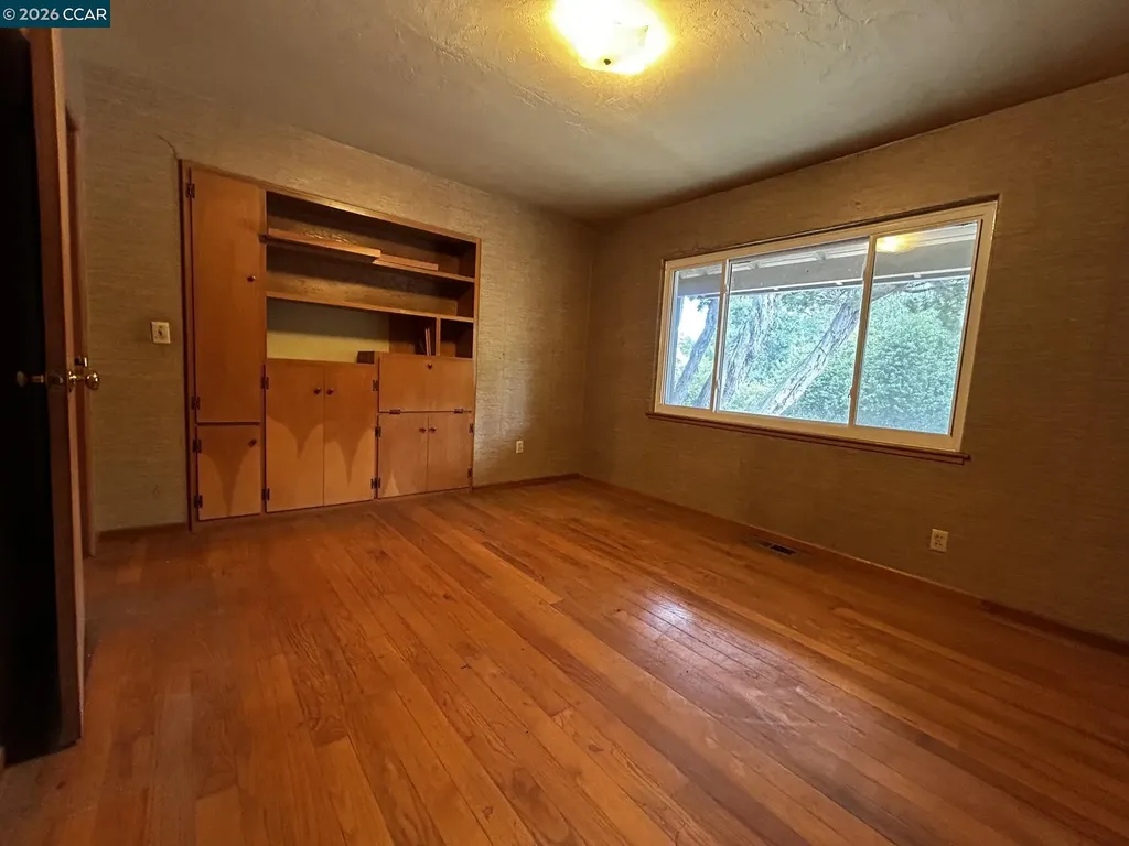 1556 Springbrook Road Walnut Creek CA 94597