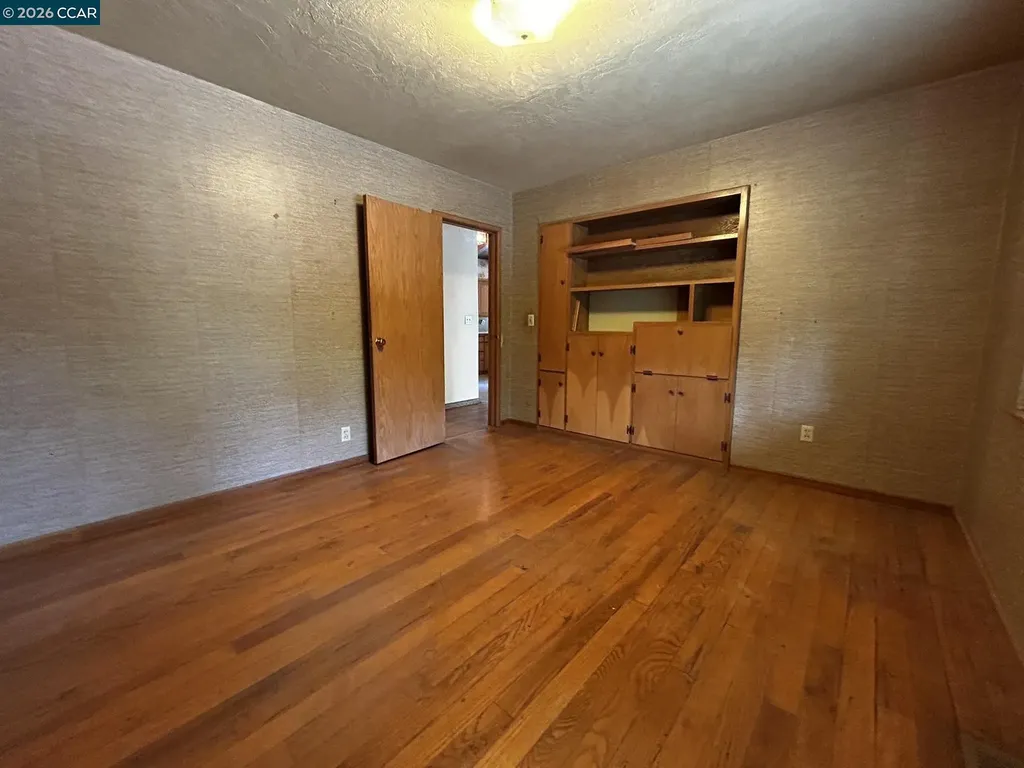 1556 Springbrook Road Walnut Creek CA 94597