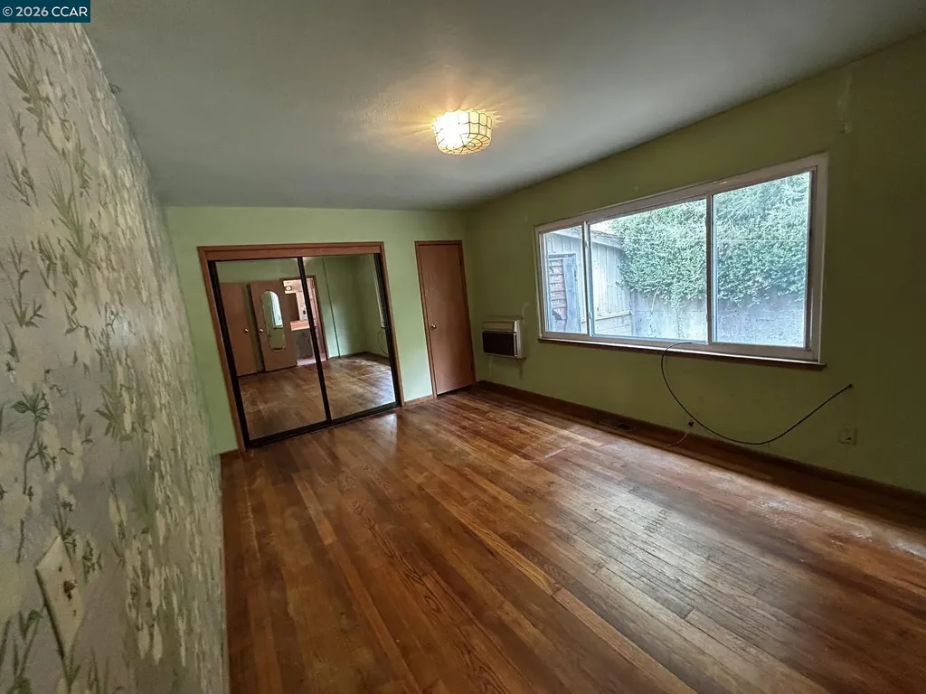 1556 Springbrook Road Walnut Creek CA 94597