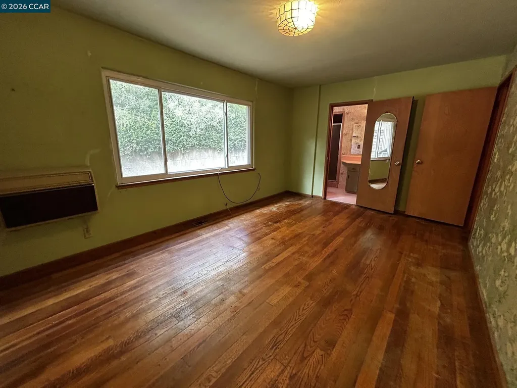1556 Springbrook Road Walnut Creek CA 94597