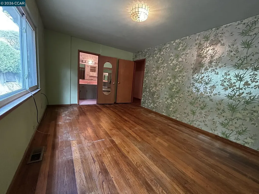 1556 Springbrook Road Walnut Creek CA 94597