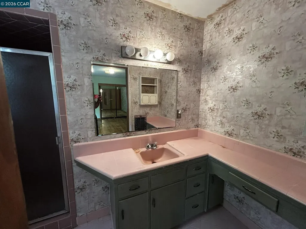 1556 Springbrook Road Walnut Creek CA 94597