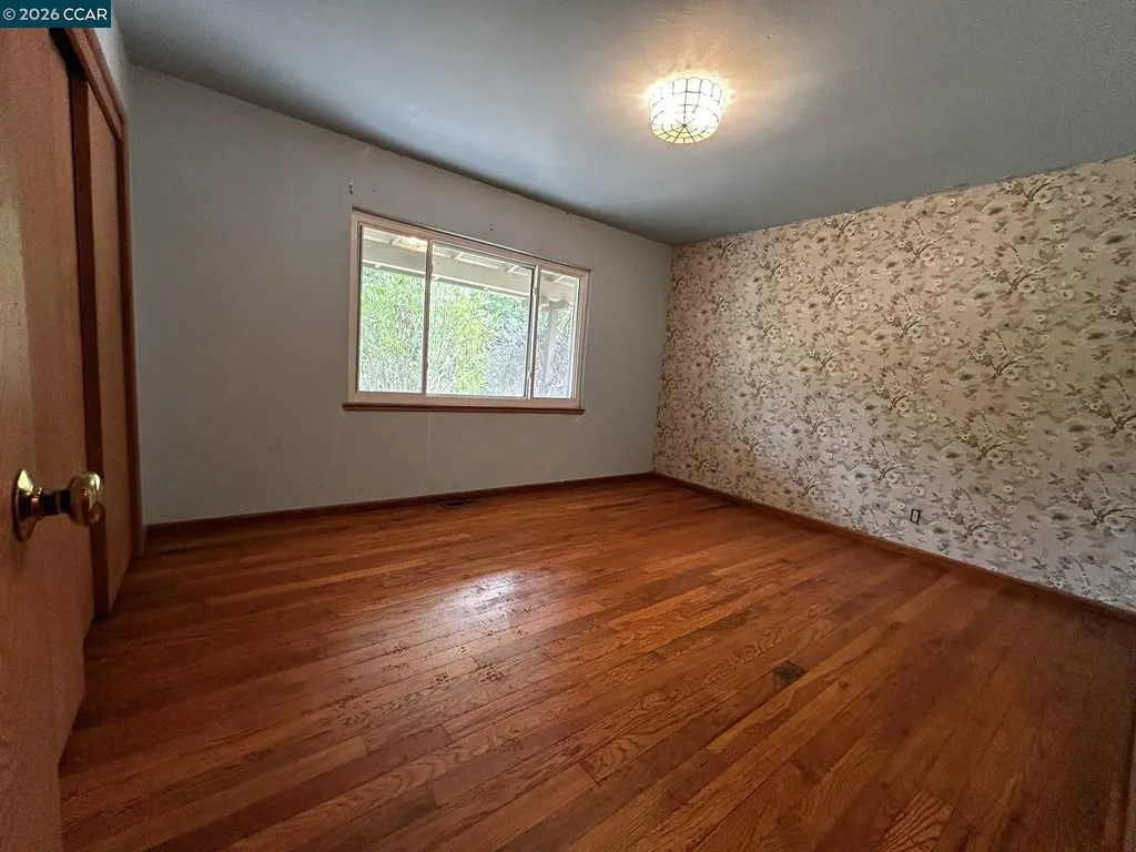 1556 Springbrook Road Walnut Creek CA 94597
