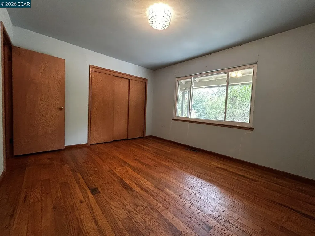 1556 Springbrook Road Walnut Creek CA 94597