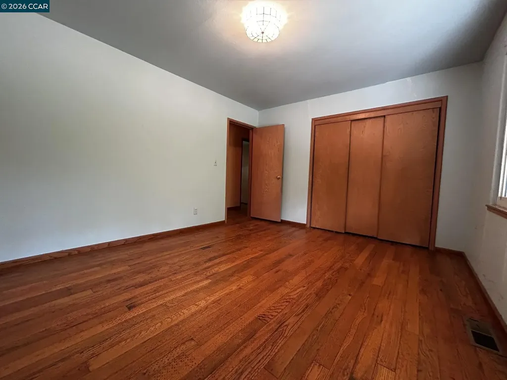 1556 Springbrook Road Walnut Creek CA 94597