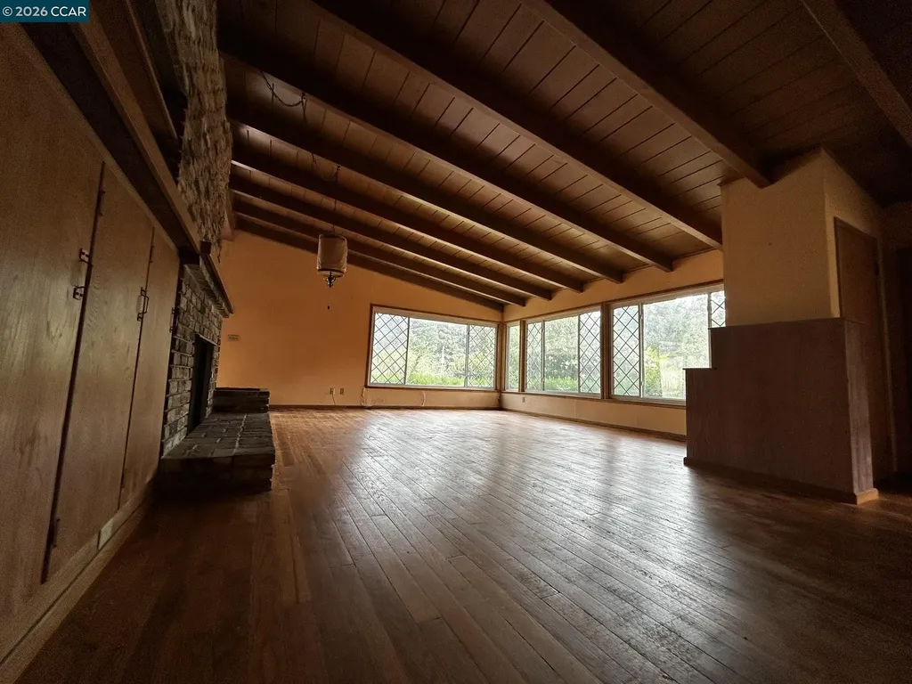 1556 Springbrook Road Walnut Creek CA 94597