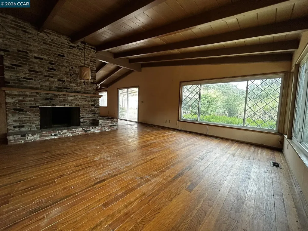 1556 Springbrook Road Walnut Creek CA 94597