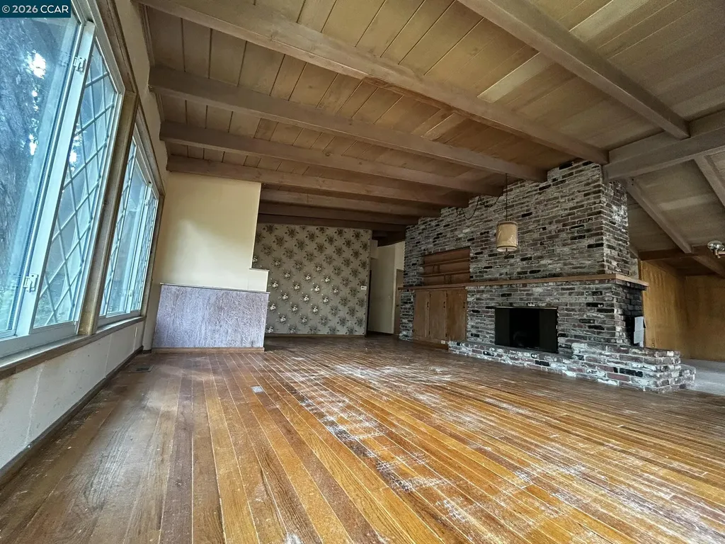 1556 Springbrook Road Walnut Creek CA 94597