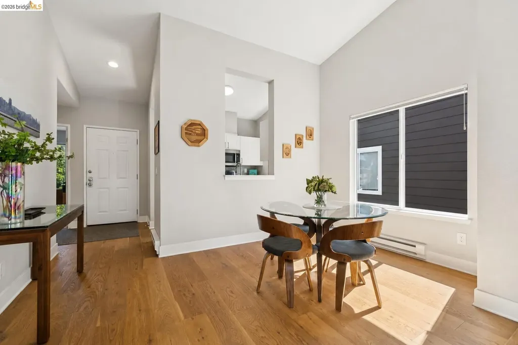 12 Bayside Court Richmond CA 94804