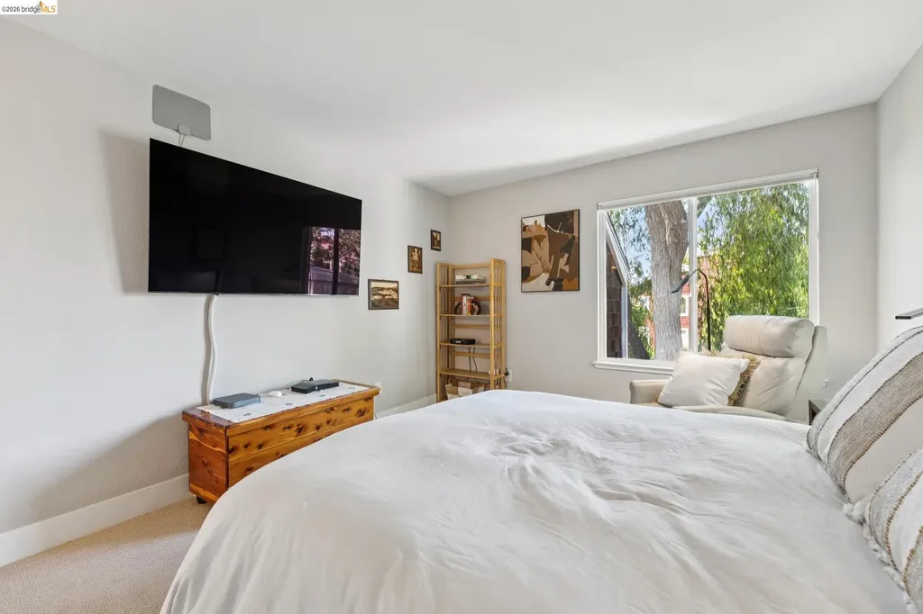 12 Bayside Court Richmond CA 94804