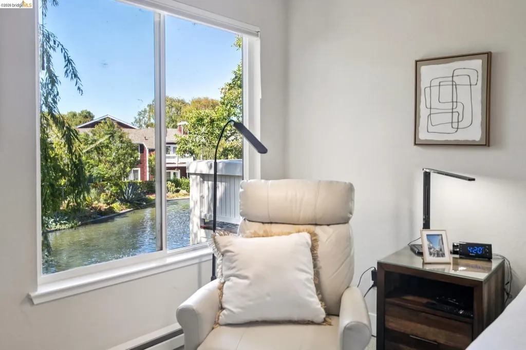 12 Bayside Court Richmond CA 94804