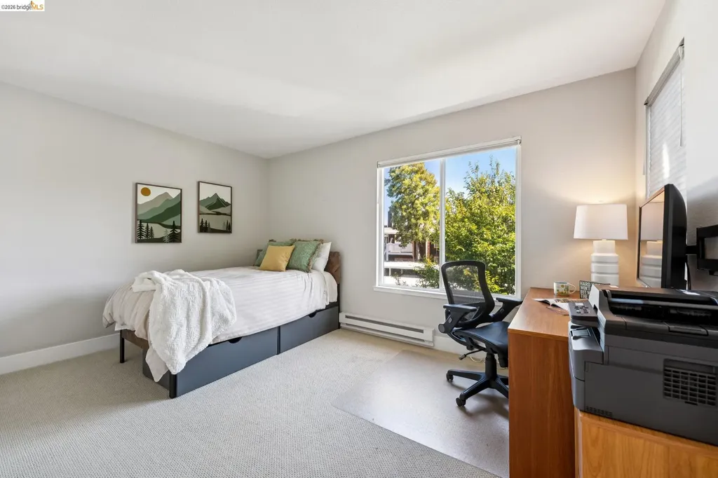12 Bayside Court Richmond CA 94804