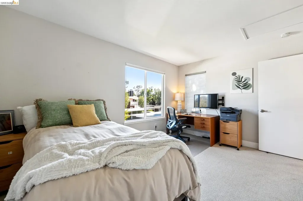 12 Bayside Court Richmond CA 94804