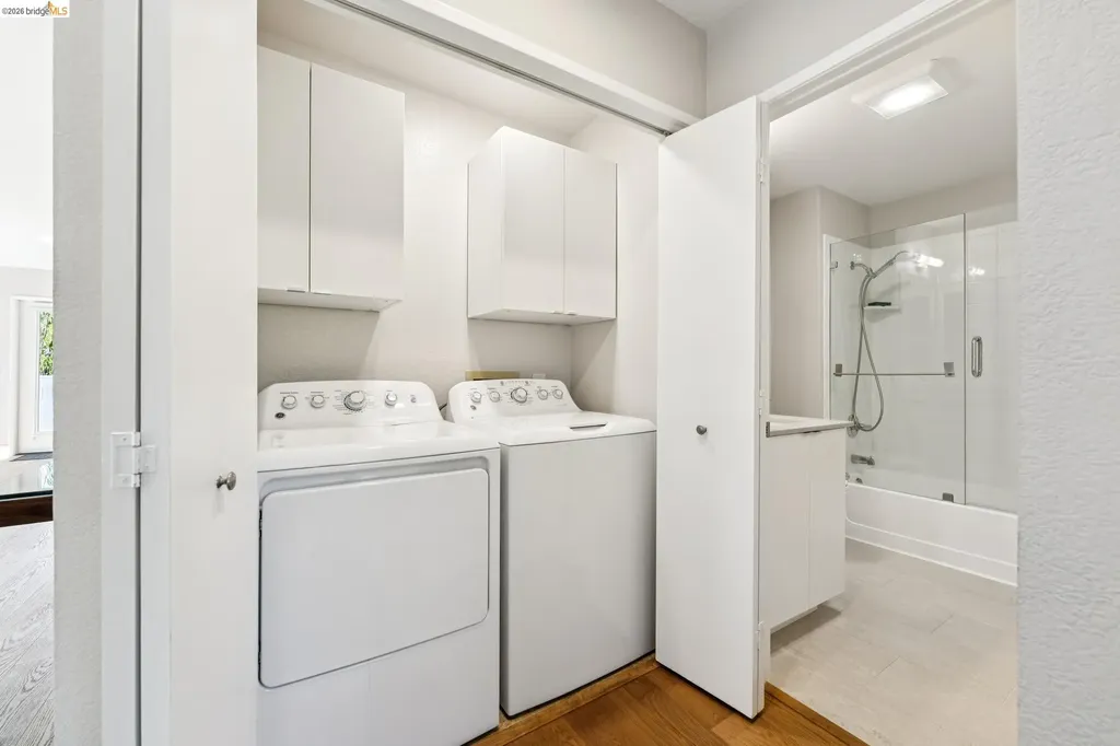 12 Bayside Court Richmond CA 94804