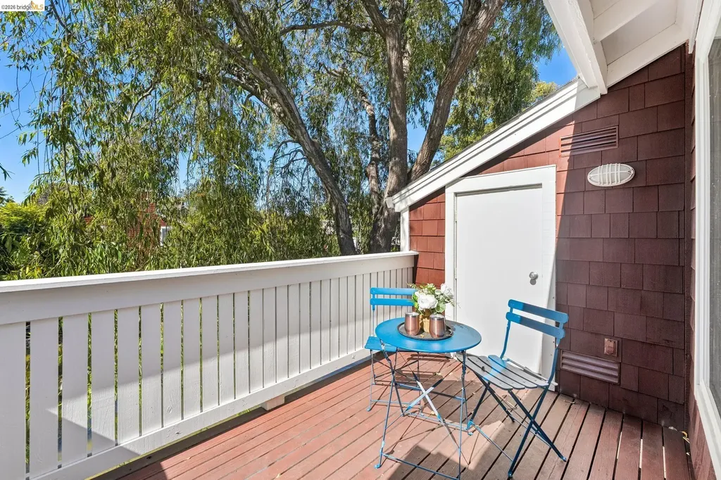 12 Bayside Court Richmond CA 94804