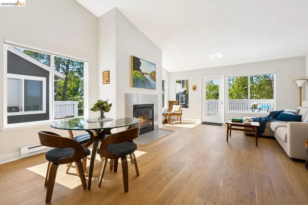 12 Bayside Court Richmond CA 94804