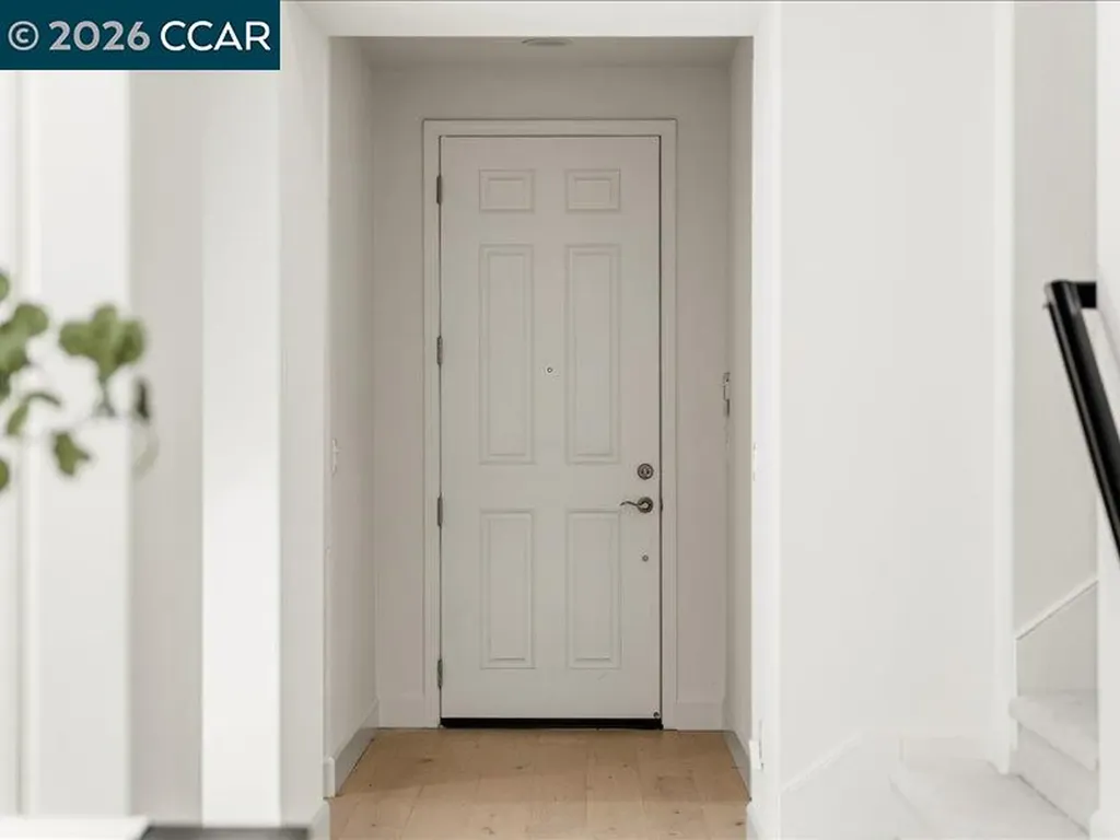 4454 Irisview Place San Ramon CA 94582