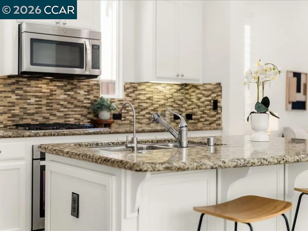 4454 Irisview Place San Ramon CA 94582