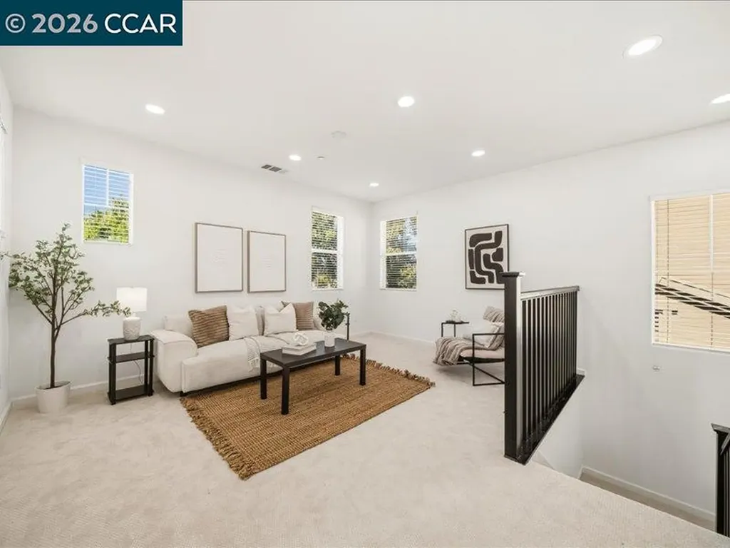 4454 Irisview Place San Ramon CA 94582
