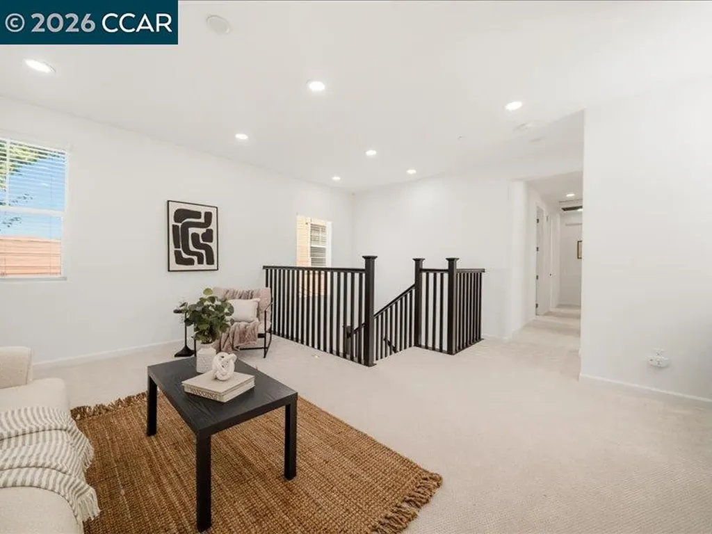 4454 Irisview Place San Ramon CA 94582
