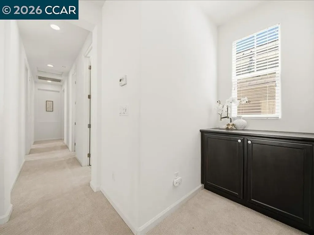 4454 Irisview Place San Ramon CA 94582