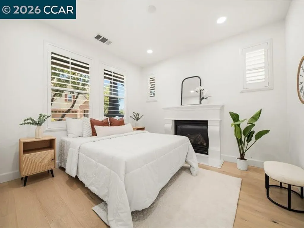 4454 Irisview Place San Ramon CA 94582